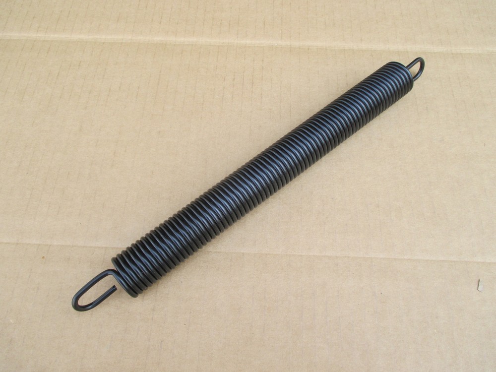 IDLER EXTENSION MOWER DECK SPRING FOR JOHN DEERE JD GX355 LX172 LX173 LX176
