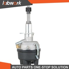 Labwork Tractor Distributor Side Mount Fits For Ford Tractors 2N 8N 9N 8N12127B