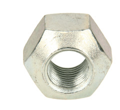 1427493 New Lug Nut fits Caterpillar 252B 252B3 256C 262C 262C2 268B 272C