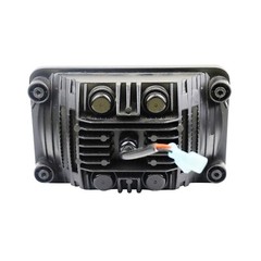 Led Kit Fits Case IH 88 Series: 3088,3288,3488,3688,5088,5288,5488 Tractors+