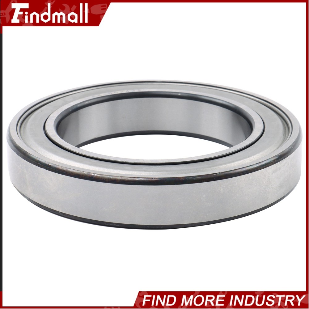 Findmall AH125975 Combine Chaffer Arms Bearing For John Deere 9400 9410 9450