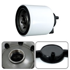 Maintenance Filter Kit For Bobcat T140 773 S175 Air Hydraulic Fuel Oil Filter