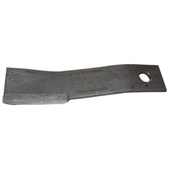 7828BH Rotary Cutter Blade For Bush Hog CCW 109 1109 1166 1209 12512 +