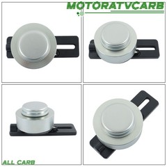 ALL-CARB Drive Belt Tensioner For Bobcat 751 753 S160 T140 T180 6735884 6711698