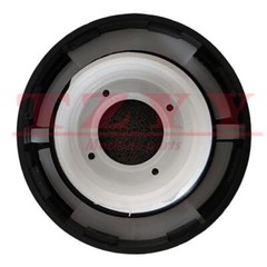 FOR KIOTI Fuel Cap Assembly T2611-54825 fits CK DK NX RX tractors K9 Mechron