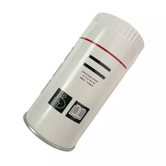 1PC Oil Filter 1613610500 1613610590 For Atlas Copco Air Compressor 1613-6105-00