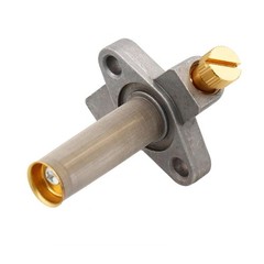 For 311292 Ford Tractor Fuel Tank Shut Off Valve 501 600 601 700 701 800 801 901