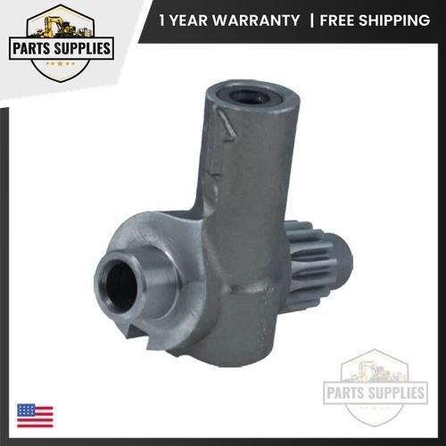 4E3456 Lever Assembly fits Caterpillar 814B 815B 826C 916 926 936 936F 950B 950F