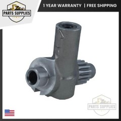 4E3456 Lever Assembly fits Caterpillar 814B 815B 826C 916 926 936 936F 950B 950F