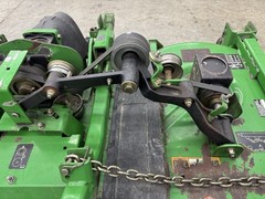 John Deere 72 Flex Deck 7-Iron VFlex TC72FLX025016