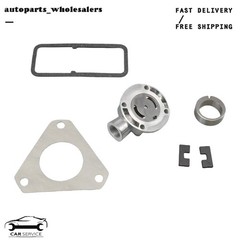 New Injection Pump Repair Kit Fits 7135-110 FORD Massey Ferguson 3 4 & 6 Cyl