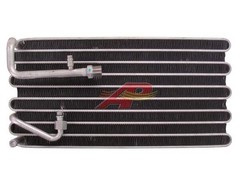 Volvo VOE11104083, 11104083 New A/C Evaporator Assembly – 1 Year Warranty