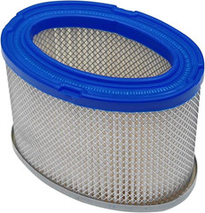 2 Pack 1402105 Air Filter Replace Cummins Onan 1402105 140-2105 Fits Cummins Ona