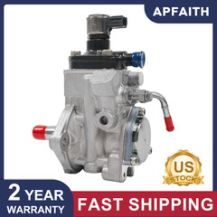 Fuel Injection Pump For Kubota SVL95-2S SVL97-2 V3800 1J508-50500 1J508-50501 US