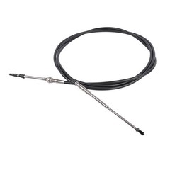 Jet Boat Steering Cable F0R-U1470-10-00 Fits for Yamaha SX230 AR230 HO LX210 AR
