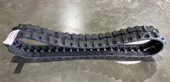 Rubber Track 180x72x45 7” Vermeer CTX100 CTX160 S725TX S925 S925TX