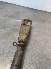 1979 Massey Ferguson MF 2775 Tractor Upright 3pt Hydraulic Lift Arm