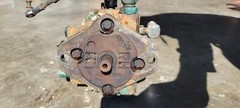 Cushman Groomaster Hydraulic Transmission Sauer Sundstrand 15-2142 CW