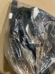 John Deere Multi Controller Wiring Harness AA105833 New