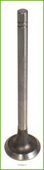 B3750R * John Deere 520 530 Cylinder Head Exhaust Valve * USA MADE!