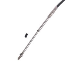 Jet Boat Steering Cable F0R-U1470-10-00 Fits for Yamaha SX230 AR230 HO LX210 AR