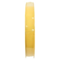 Pickup Guard 86643380 Fits Ford New Holland Br7090 Br740 Br740A Br750 Br780
