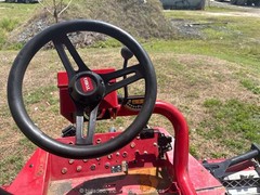 2021 Toro Reelmaster 3100-D Riding 72″ Hyd Reel Golf Course Lawn Mower bidadoo