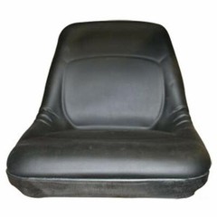 New Seat for Kubota B&L Series Tractors K2571-56110, K2571-56112, 32420-72960