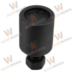 Top Roller For Kubota KX121-2 KX121-2S KX91-2 KX91-2S Case CK25 CK28,CK32 CK35.