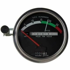 Synchro Range Tachometer fits JD 3010 4010 4020 4320 – RE206855