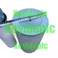 836862573 + 836862574 1PCS New Air Filter Element For Tractor~