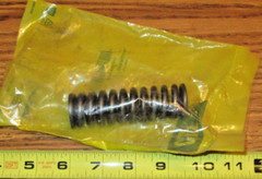CAT Valve Spring 137-6718 CATERPILLAR 1376718