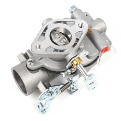 Carburetor for Lincoln SA-200 SA-250 WELDER 200 AMP repalce Zenith 13713B Carb