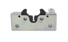 Latch 6V6778 fits Caterpillar D10 D10N D11N D20D D250B D250D D250E D25C D300B