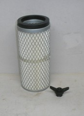 AM108242 Air Filter Element Fits JD 2243 322 332 430 PC2402 PC2149 PC2139