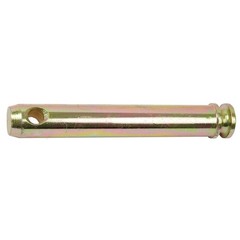 S.80 Top Link Pin – Standard (Fits CAT. 2), Fits Allis Chalmers
