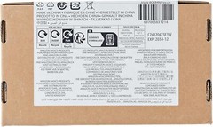 48-Pack AA Alkaline High-Performance Batteries, 1.5 Volt, 10-Year Shelf Life