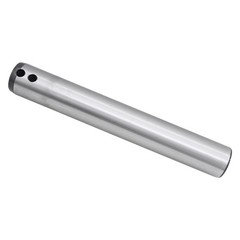 For CAT 320D 322C 320C 320B Linkage Pin Bucket Pin 80MM Pin 0875805 087-5805