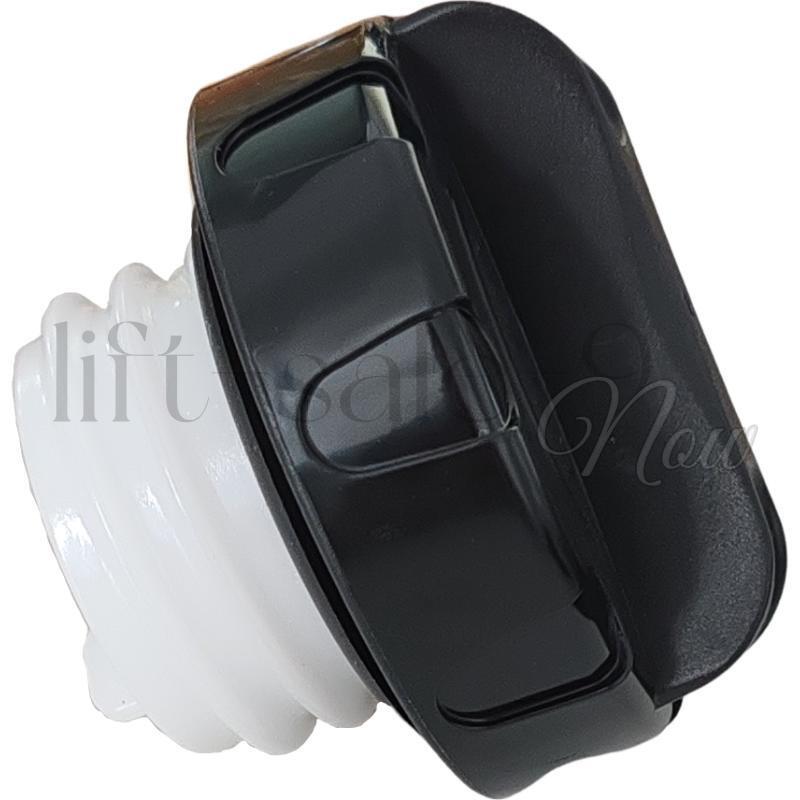 New FOR KIOTI Fuel Cap Assembly T2611-54825 for CK DK NX RX tractors K9 Mechron