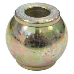 Top Link Ball F2680R Fits John Deere 4320 4430 4440 4450 4455 520 530 620 630