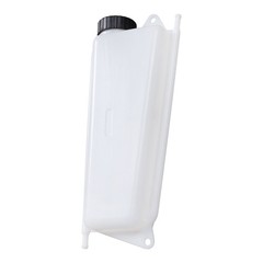 131084A2 131084A1 Coolant Reservoir For Case 570MXT 585G 586G 588G 585E 584E