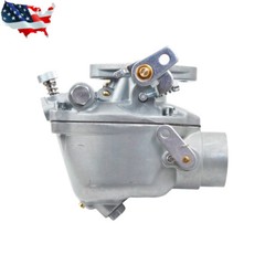 TE20 TO20 TO30 181644M91 Carburetor Carb 181644M1 For Massey Ferguson MF Tractor