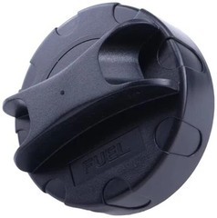 NEW KIOTI Fuel Cap Assembly T2611-54825 for CK DK NX RX tractors K9 Mechron