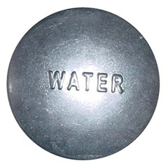 Radiator Cap Fits Oliver Tractor 55 60 66 55 66 70 77 88 & Super