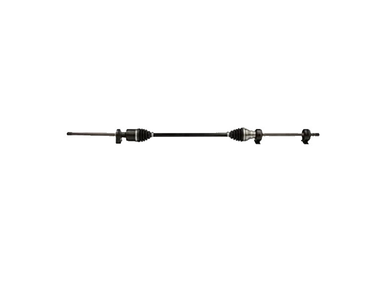 A&I Drive Shaft fits John Deere Gator XUV825i S4, 825M S4, 855D & M S4, AUC13585