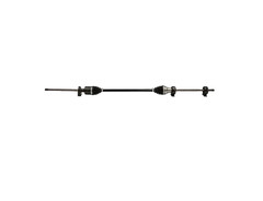A&I Drive Shaft fits John Deere Gator XUV825i S4, 825M S4, 855D & M S4, AUC13585
