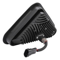 #6718042 50W LED Headlight Work Light Kit For Bobcat S175 S185 S205 S220 S250