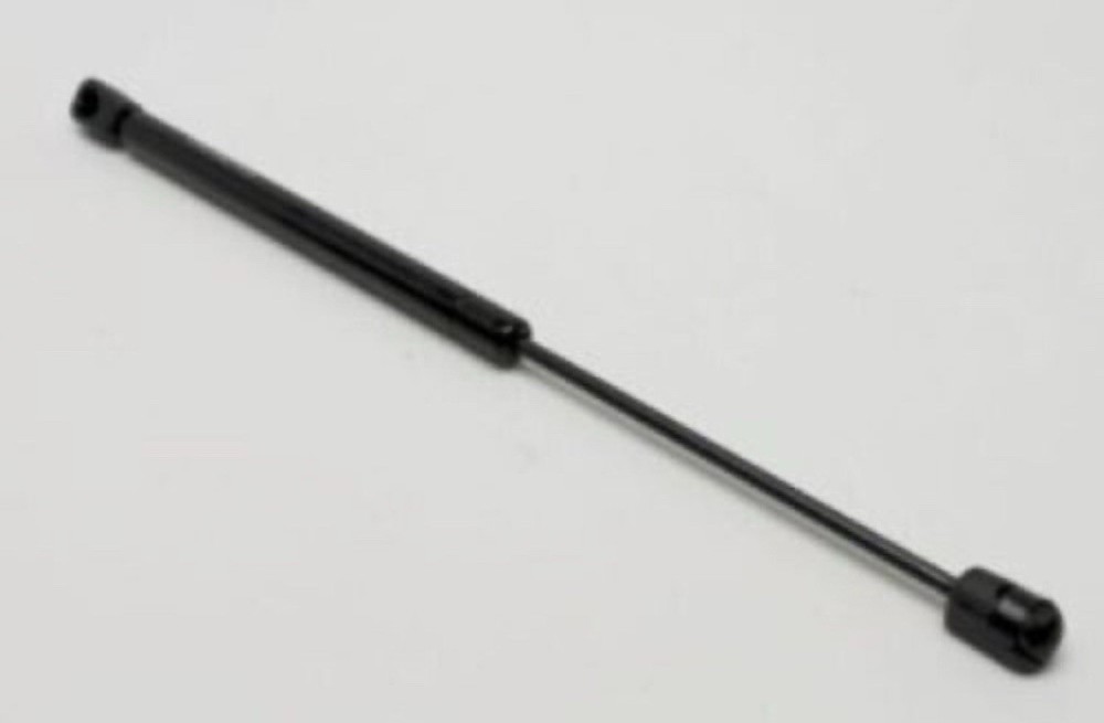796436 / 796436GT OEM Genie NEW SPRING, GAS, 16, 60LBS