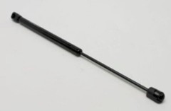 796436 / 796436GT OEM Genie NEW SPRING, GAS, 16, 60LBS