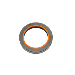 ENGINE OIL SEAL Fit for 12001907B CARRARO 119768 DANA 7290601001GOLDONI 0622017